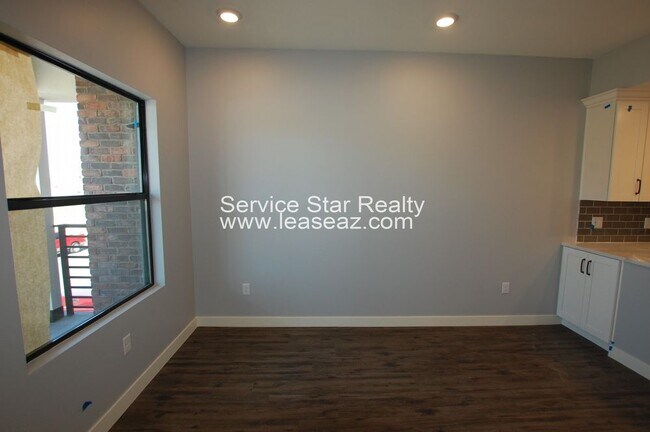 Foto del edificio - 475 N 9th St