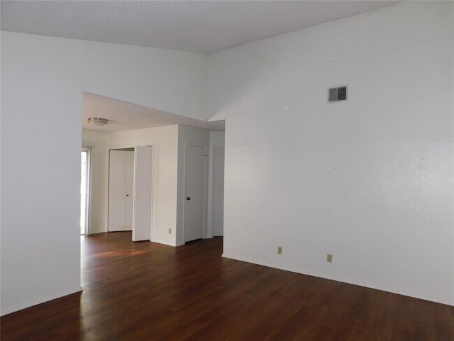 Building Photo - 12700 Teague Trail