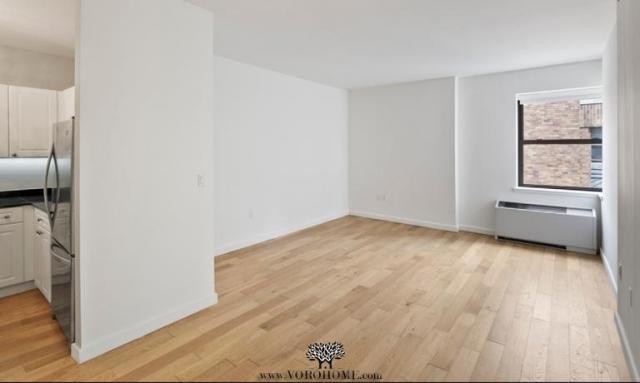 Foto principal - 1 bedroom in NEW YORK NY 10004