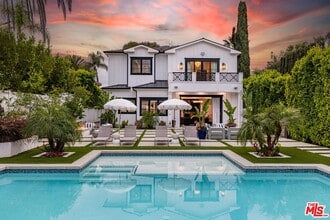 Building Photo - 5162 Otis Ave