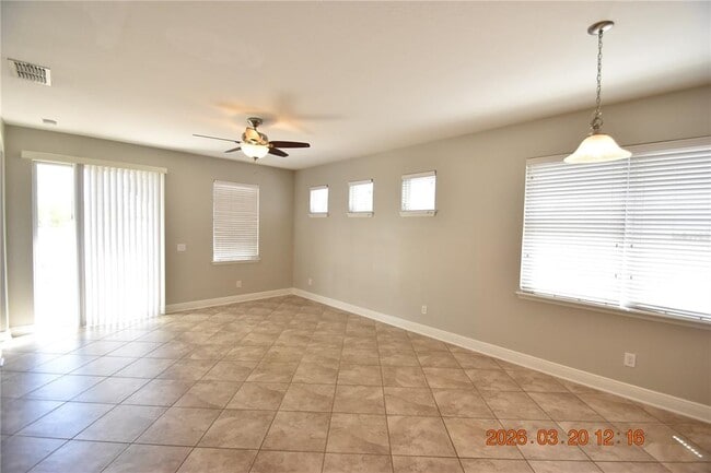 Foto del edificio - 7108 S Trask St