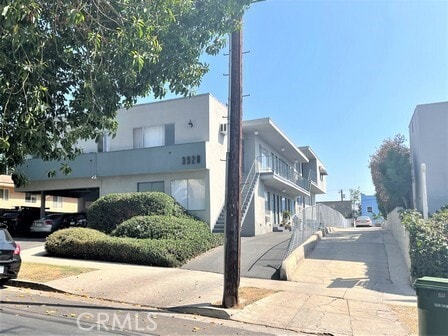 Foto principal - 3920 Marathon St