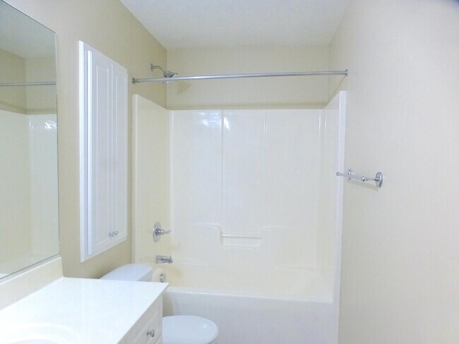 Foto del edificio - 144 Brandimere Drive