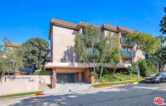 Building Photo - 5651 Windsor Way