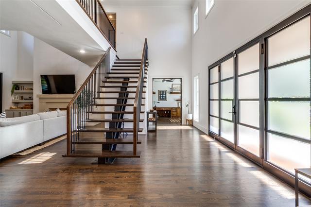 Foto del edificio - 6615 Northwood Rd