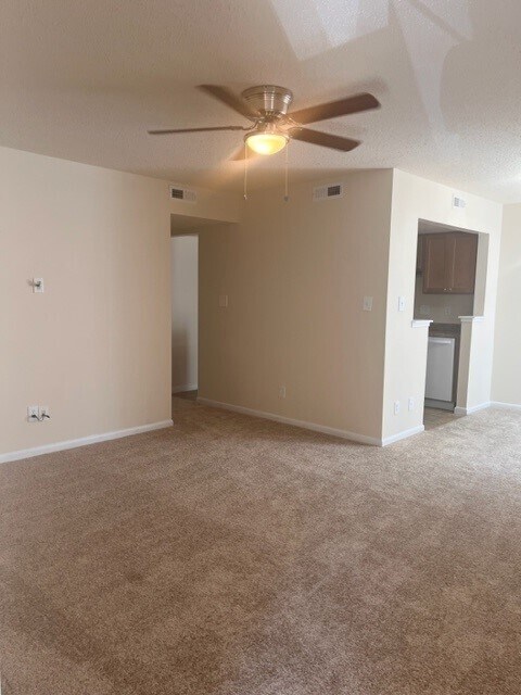 Foto del edificio - 303 Rutherglen Muse