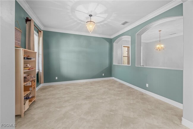 Building Photo - 8250 Sumner Ave