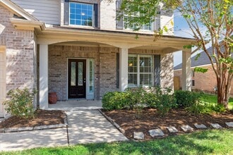 Building Photo - 2609 Sun Cove Ln