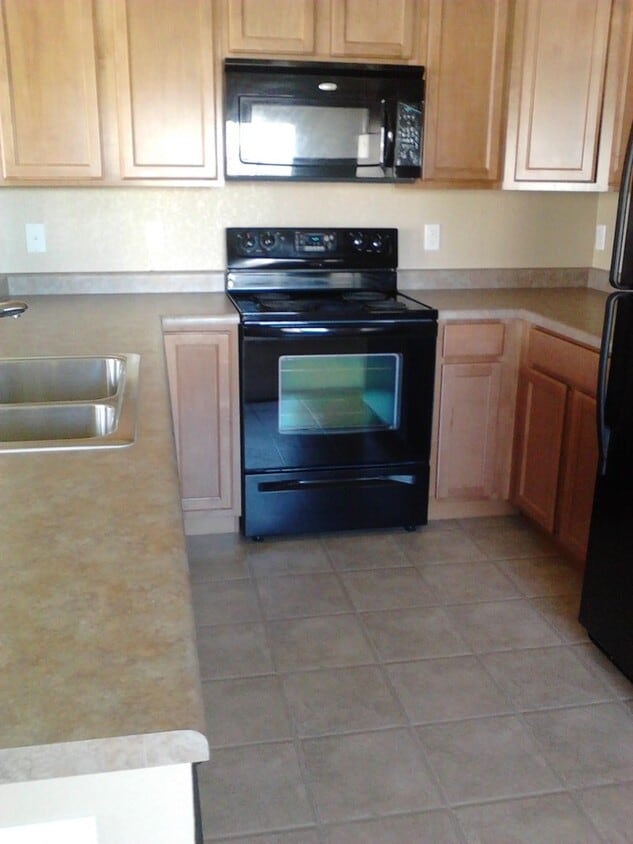 Fantastic! Light and Bright! 1 bed + lof... - Fantastic!  Light and Bright!  1 bed + lof...