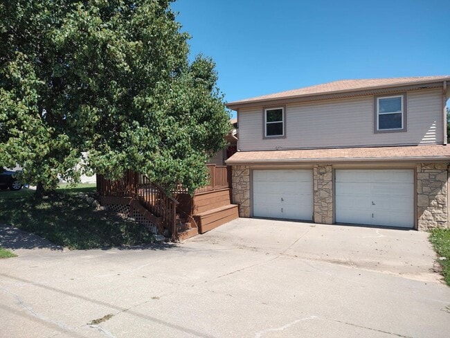 Building Photo - Gorgeous Home for Rent