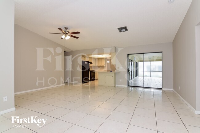 Foto del edificio - 620 SE 29th St