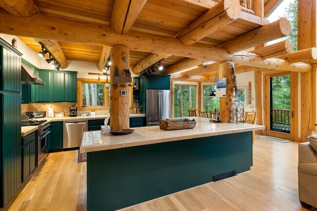 Foto del edificio - 929 American Way