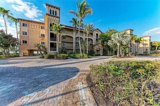 Building Photo - 91 Vivante Blvd