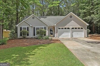 Building Photo - 518 Longwood Ln