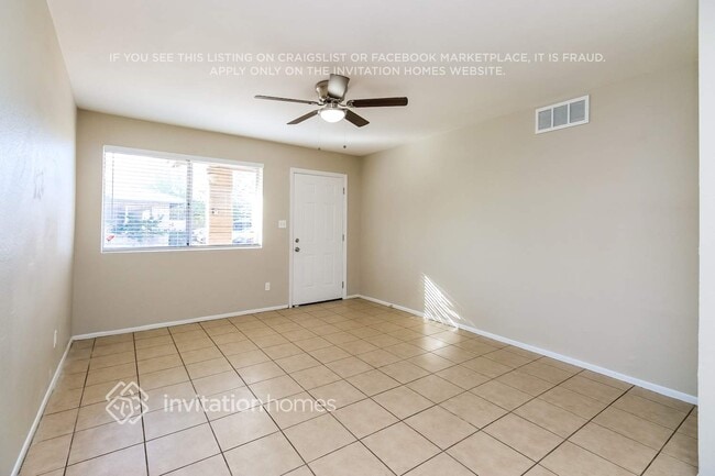 Building Photo - 535 S Udall