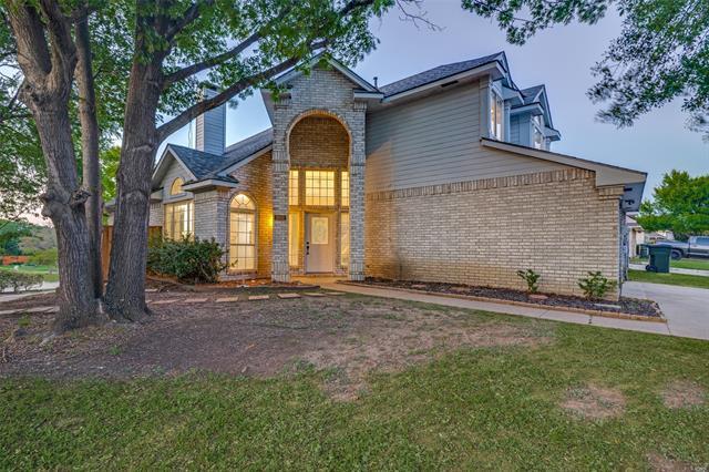 Building Photo - 1333 Maywood Ct