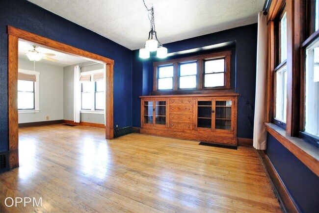 Building Photo - 2 br, 2 bath House - 4316 Chicago Street
