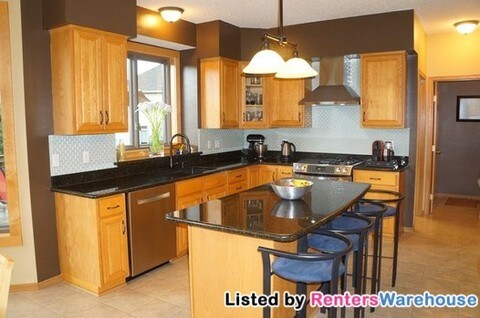 Building Photo - 8241 Xene Ln N