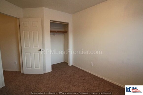 Building Photo - 5711 Rocky Mountain Ct