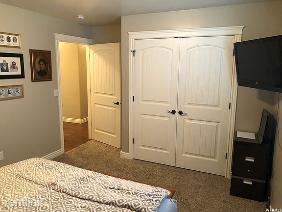 Foto del edificio - 3 br, 3 bath House - 1797 N 900 E