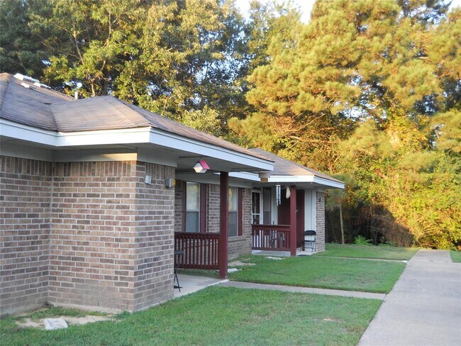 Foto del edificio - 202 Richards St