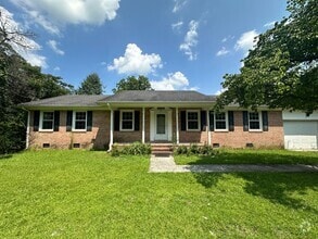 Building Photo - 12013 NC-210
