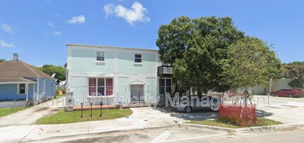 Building Photo - 804 Orange Ave