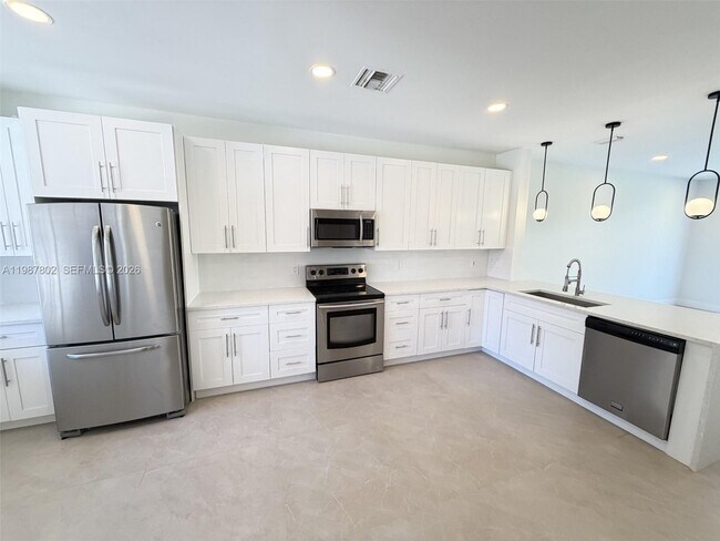 Foto del edificio - 20951 Vía Oleander