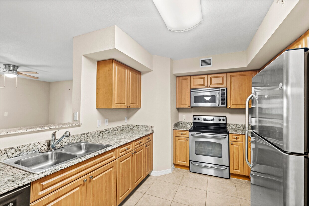 Foto principal - 6752 Heritage Grande