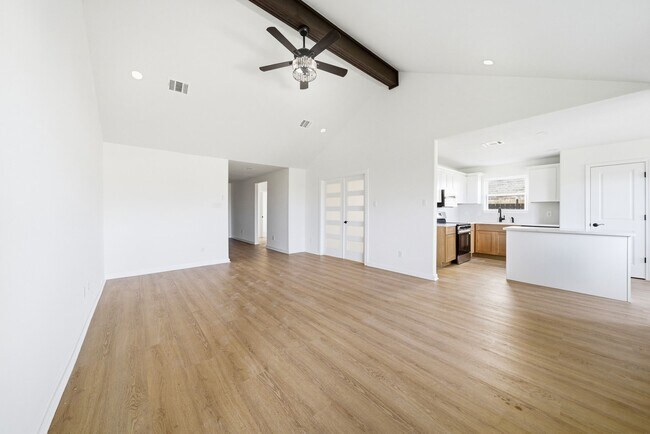 Foto del edificio - 10711 Milo Ct