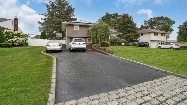 Foto del edificio - 5 Crabapple Ln