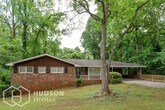 Primary Photo - AVAILABLE NOW! - 4441 Mark Anthony Ct, Dec...