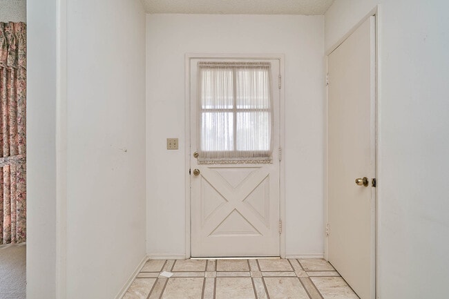 Foto del edificio - 2136 Paseo Del Mar