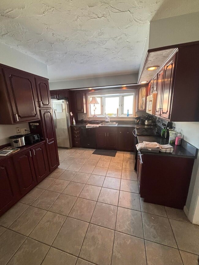 Foto del edificio - 3 Averill Ter