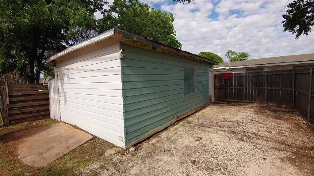 Foto principal - 418 S La Salle Dr