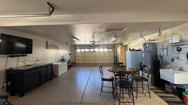 Foto del edificio - Sunsets, Views & Vibes - Your LHC Escape Awaits!