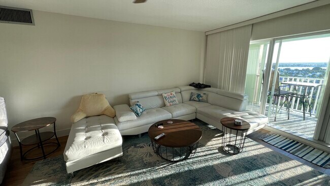 Foto del edificio - 420 64th Ave