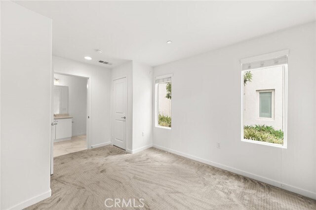 Foto del edificio - 129 N 5th St