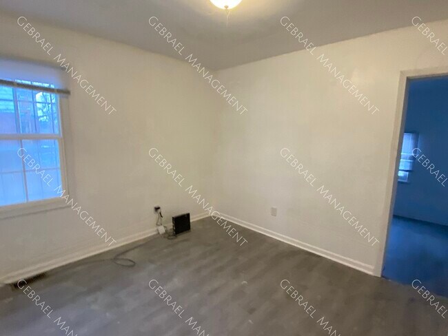 Foto del edificio - 15863 Kentucky St