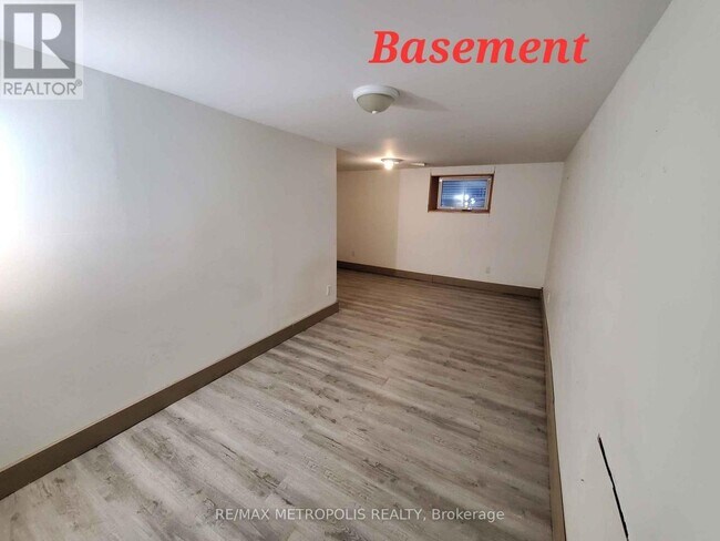 Photo du bâtiment - 29 St Andrew St