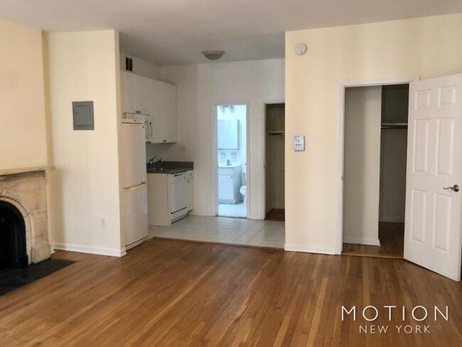0 bedroom in New York NY 10019 - 0 bedroom in New York NY 10019 Apartment