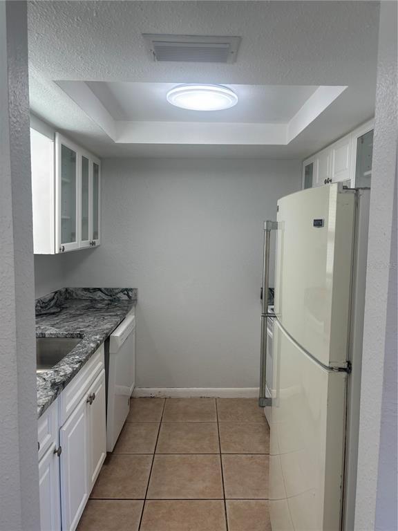 Foto del edificio - 6080 22nd Ave N