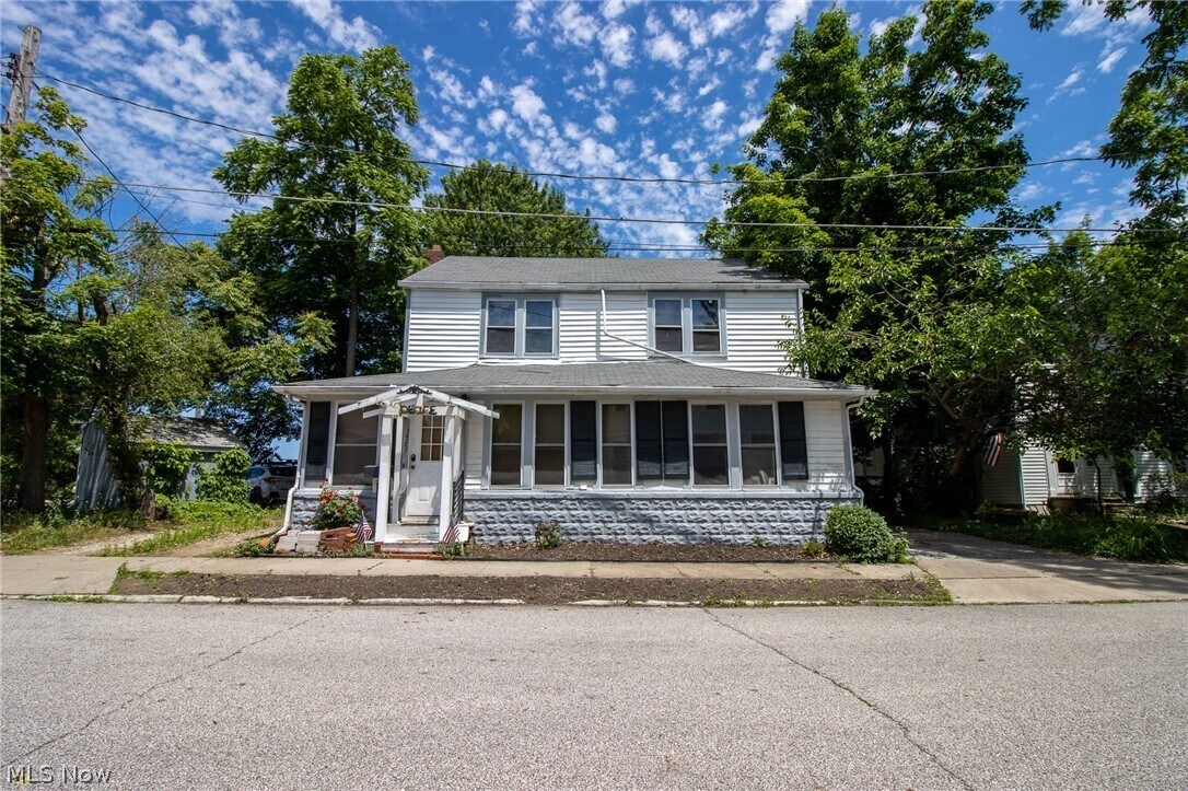 Primary Photo - 38257 Prospect St