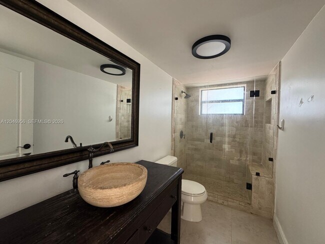 Foto del edificio - 5839 SW 74th Terrace