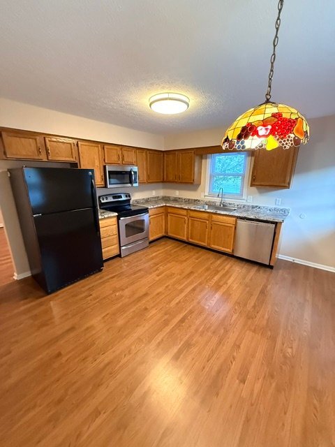 Foto del edificio - 1508 Woodcreek Ct