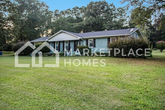 Building Photo - 76 Browns Cir