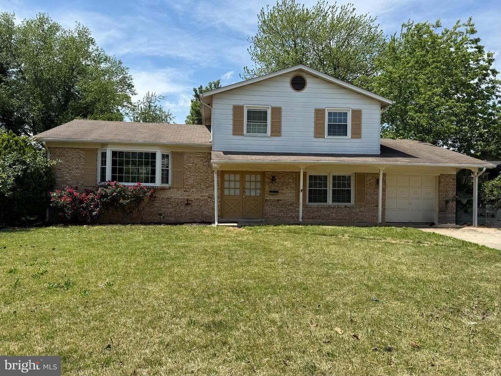 Primary Photo - 7905 Esther Dr