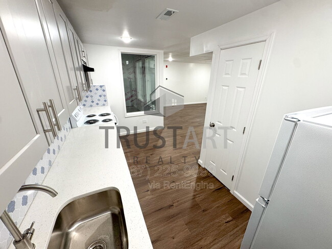 Photo - 2317 N 15th St Apartment