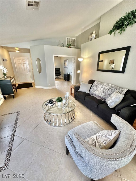 Foto del edificio - 3329 N Hidden Ridge St