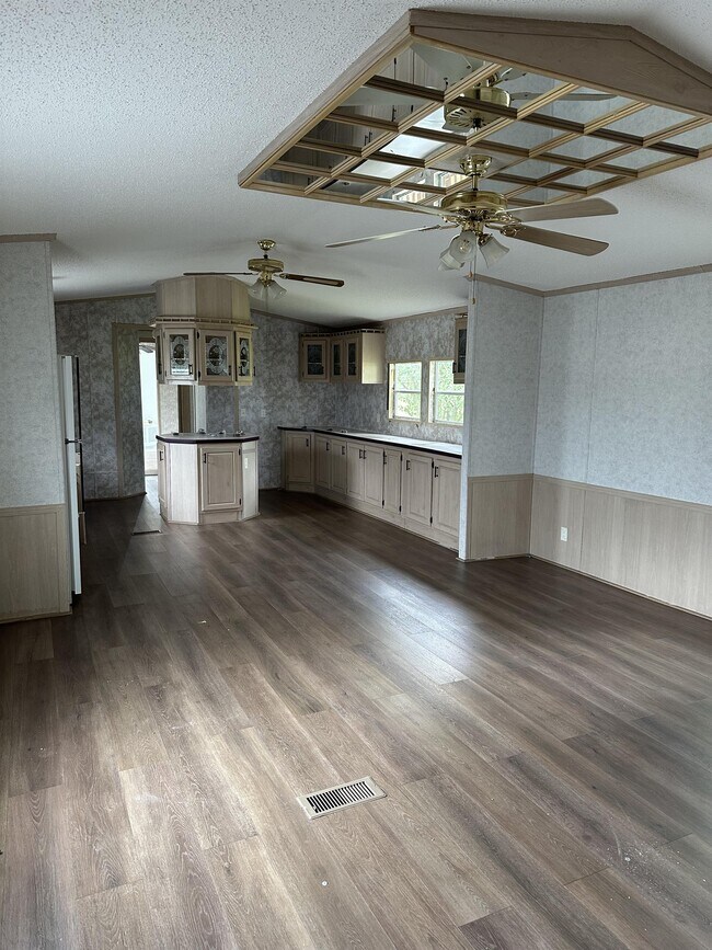 130 Leroy Rd, Eufaula, AL 36027 House Rental in Eufaula, AL